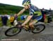 Fort William World Cup