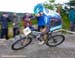 Fort William World Cup