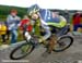 Fort William World Cup