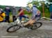 Fort William World Cup