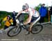 Fort William World Cup