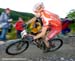 Fort William World Cup