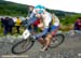 Fort William World Cup