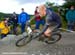 Fort William World Cup