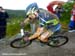 Fort William World Cup
