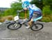 Fort William World Cup