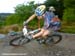 Fort William World Cup