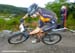 Fort William World Cup
