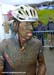 Fort William World Cup