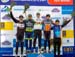 Fort William World Cup