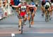 Tour de Gastown