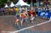 Tour de Gastown