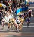 Tour de Gastown
