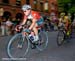 Tour de Gastown
