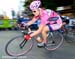 Tour de Gastown