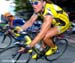 Tour de Gastown