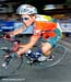 Tour de Gastown