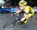 Tour de Gastown