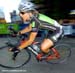 Tour de Gastown