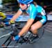 Tour de Gastown