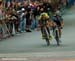 Tour de Gastown