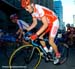 Tour de Gastown