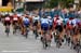 Tour de Gastown