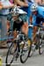 Tour de Gastown