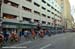 Tour de Gastown