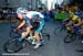 Tour de Gastown
