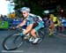 Tour de Gastown