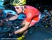 Tour de Gastown