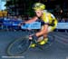 Tour de Gastown