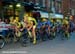 Tour de Gastown