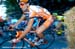Tour de Gastown