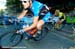 Tour de Gastown