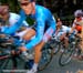 Tour de Gastown