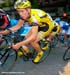 Tour de Gastown