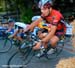 Tour de Gastown