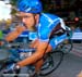 Tour de Gastown