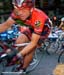 Tour de Gastown