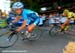 Tour de Gastown