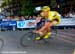 Tour de Gastown