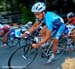 Tour de Gastown