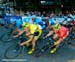 Tour de Gastown