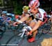 Tour de Gastown