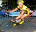 Tour de Gastown