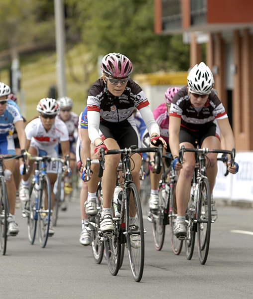 Geelong Women's World Cup