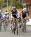 Geelong Women's World Cup