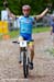 Hardwood Hills Canada Cup 2006